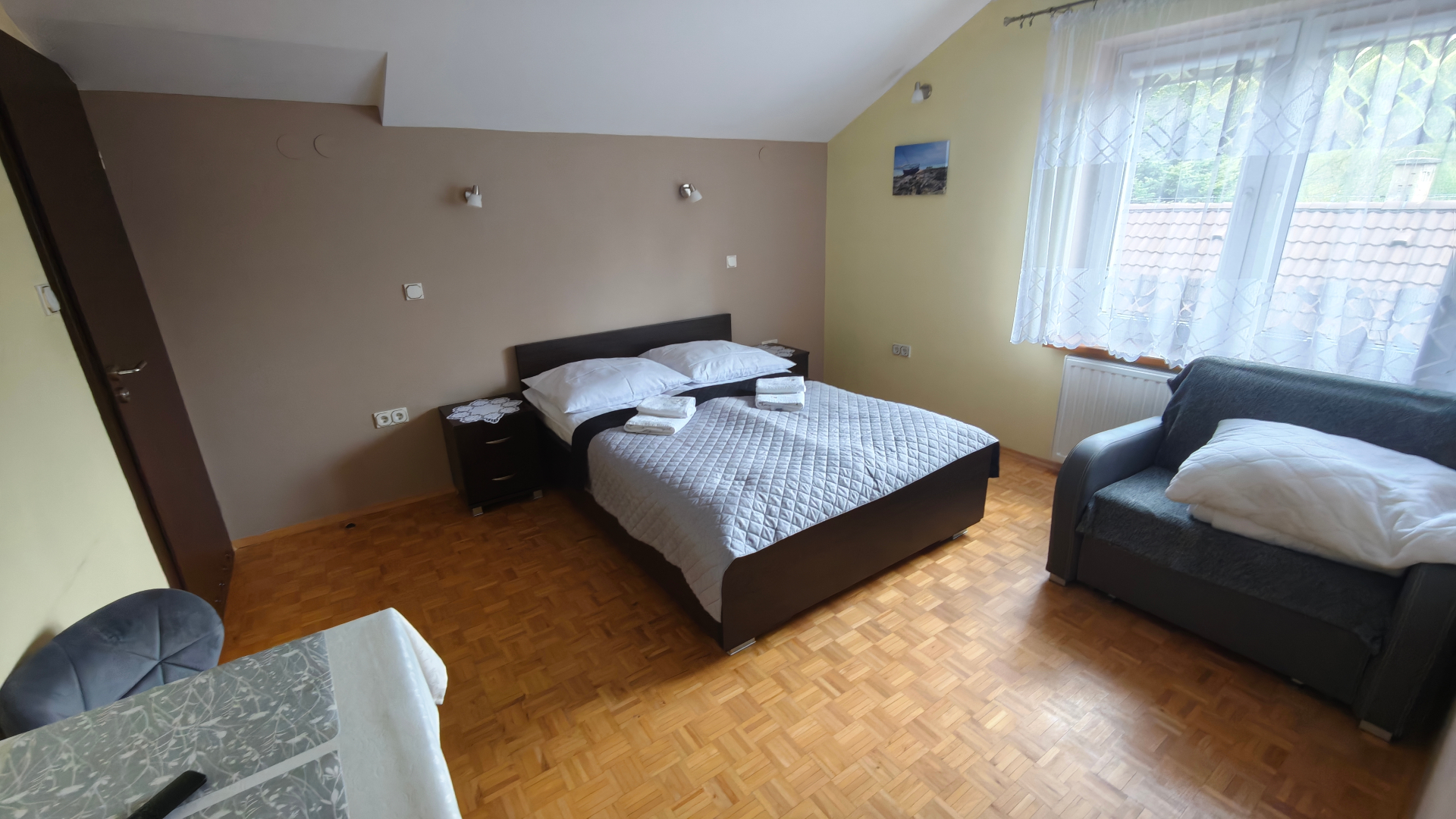 Pokój 10